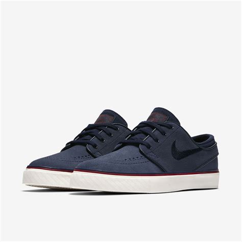 nike stefan janoski women's.